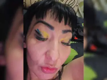 XxxDirtyBitchxxx  live sex cam