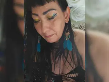 XxxDirtyBitchxxx  live sex cam