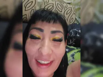 XxxDirtyBitchxxx  live sex cam