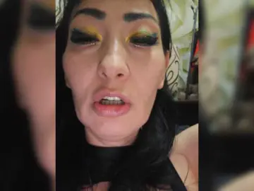 XxxDirtyBitchxxx  live sex cam