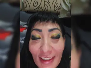 XxxDirtyBitchxxx  live sex cam