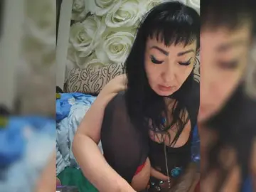 XxxDirtyBitchxxx  live sex cam