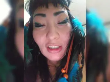 XxxDirtyBitchxxx  live sex cam