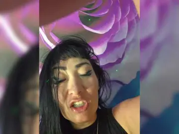 XxxDirtyBitchxxx  live sex cam