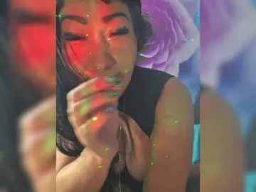 XxxDirtyBitchxxx  live sex cam
