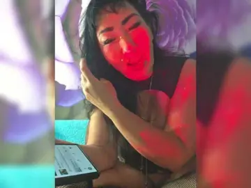 XxxDirtyBitchxxx  live sex cam