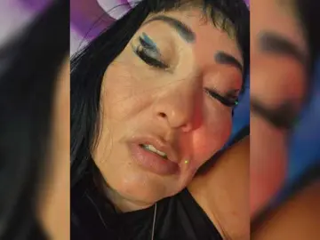 XxxDirtyBitchxxx  live sex cam