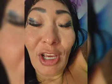 XxxDirtyBitchxxx  live sex cam