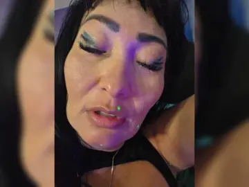 XxxDirtyBitchxxx  live sex cam