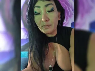XxxDirtyBitchxxx  live sex cam