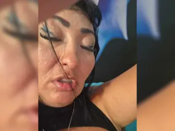 XxxDirtyBitchxxx  live sex cam