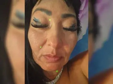 XxxDirtyBitchxxx  live sex cam