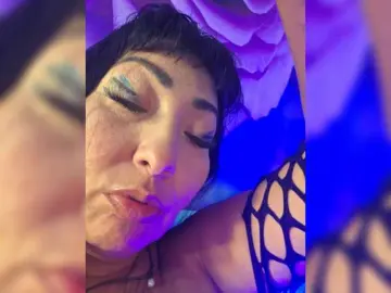 XxxDirtyBitchxxx  live sex cam