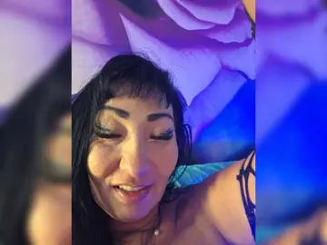 XxxDirtyBitchxxx  live sex cam