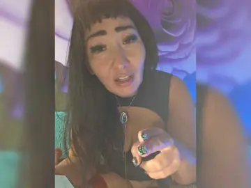 XxxDirtyBitchxxx  live sex cam