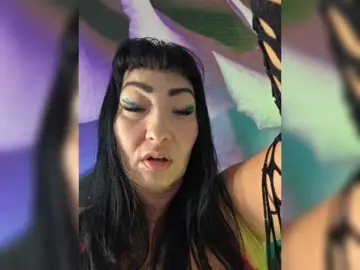 XxxDirtyBitchxxx  live sex cam
