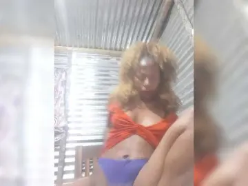 Zoyadimasalong06  live sex cam