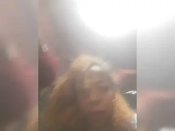 Zoyadimasalong06  live sex cam