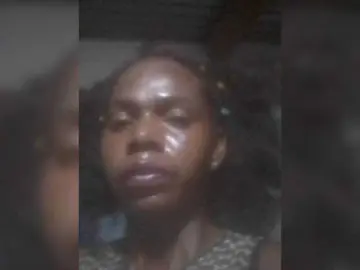 Zoyadimasalong06  live sex cam