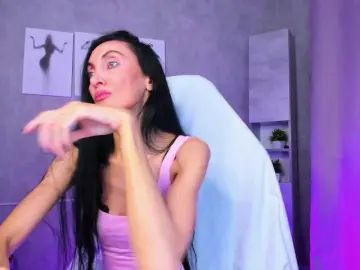 Avrora-Mars  live sex cam