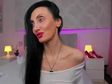 Avrora-Mars  live sex cam