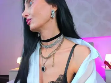 Avrora-Mars  live sex cam