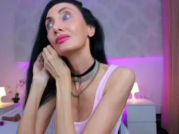 Avrora-Mars  live sex cam