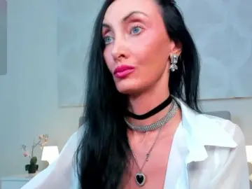Avrora-Mars  live sex cam