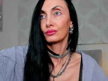 Avrora-Mars  live sex cam