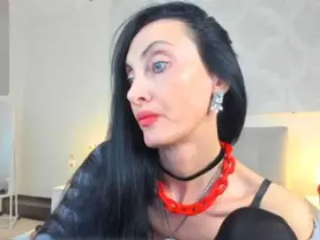 Avrora-Mars  live sex cam