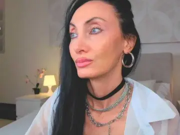 Avrora-Mars  live sex cam