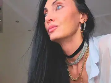 Avrora-Mars  live sex cam