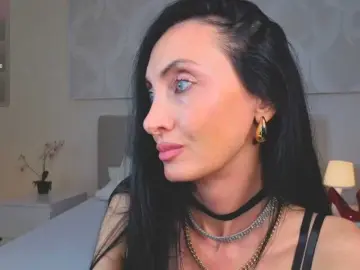 Avrora-Mars  live sex cam