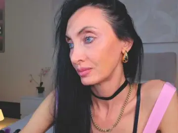 Avrora-Mars  live sex cam