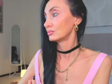 Avrora-Mars  live sex cam
