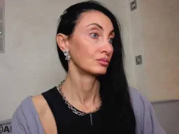 Avrora-Mars  live sex cam