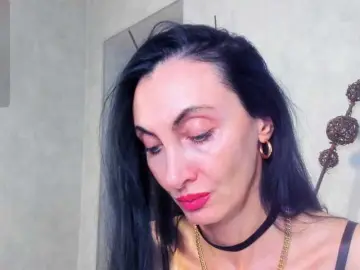 Avrora-Mars  live sex cam