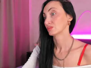 Avrora-Mars  live sex cam