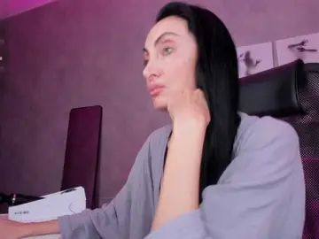 Avrora-Mars  live sex cam