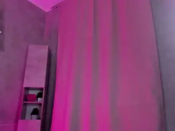 Avrora-Mars  live sex cam