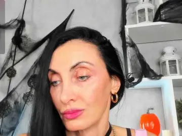 Avrora-Mars  live sex cam