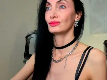 Avrora-Mars  live sex cam