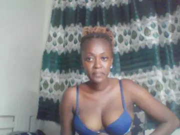 Beutymelani  live sex cam