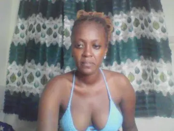 Beutymelani  live sex cam