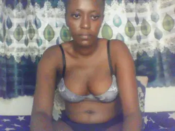 Beutymelani  live sex cam
