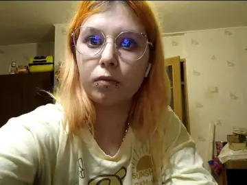 BlytheMcnail  live sex cam