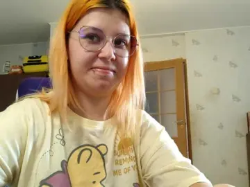 BlytheMcnail  live sex cam