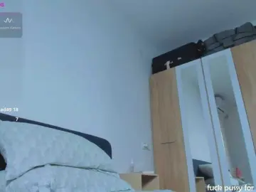 Cand1ce  live sex cam