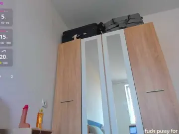 Cand1ce  live sex cam