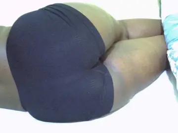 Candilili  live sex cam